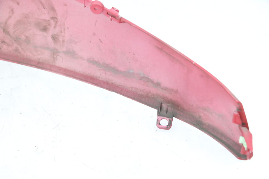 photo de VERKLEIDUNG HINTEN RECHTS PEUGEOT DJANGO 4T 50 (2014 - 2019) - Technische Nahaufnahme