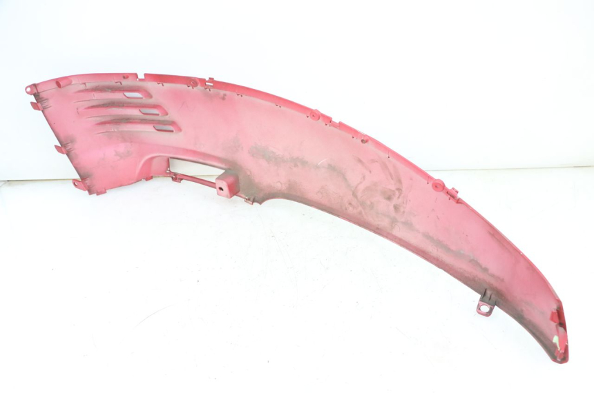 photo de VERKLEIDUNG HINTEN RECHTS PEUGEOT DJANGO 4T 50 (2014 - 2019) - Gesamtansicht des Produkts