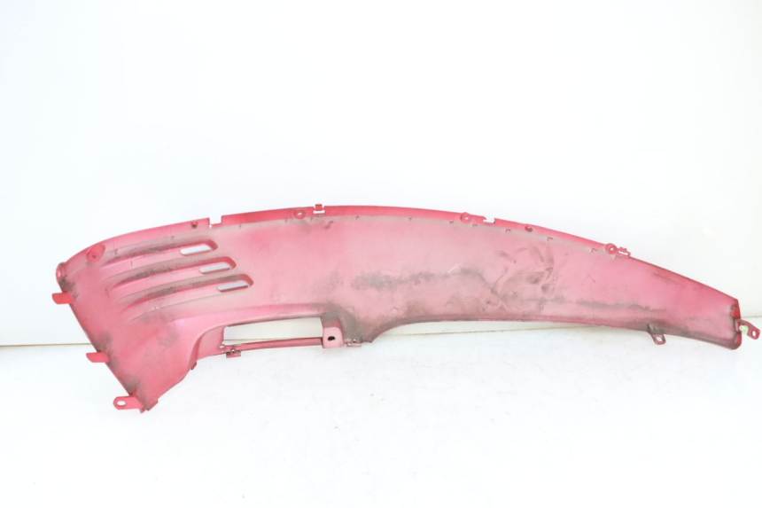 photo de VERKLEIDUNG HINTEN RECHTS PEUGEOT DJANGO 4T 50 (2014 - 2019) - Details der Befestigungspunkte