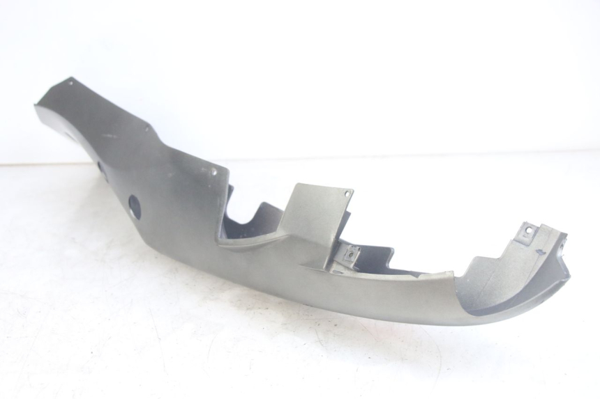 photo de RECHTER HINTERER KOTFLÜGEL GILERA DNA 50 (2000 - 2007) - Zoom auf Gebrauchszustand