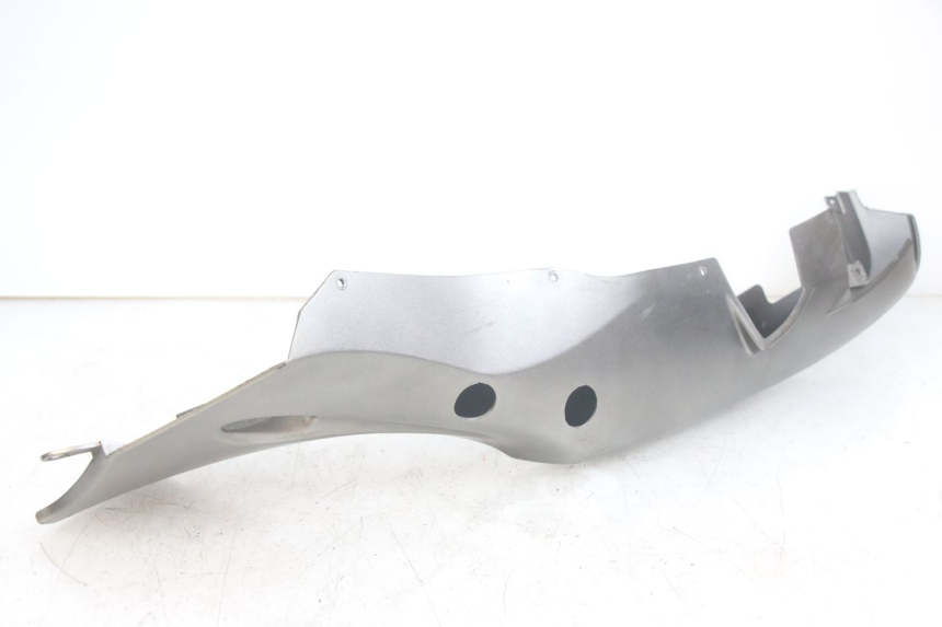 photo de RECHTER HINTERER KOTFLÜGEL GILERA DNA 50 (2000 - 2007) - Alternative Perspektive