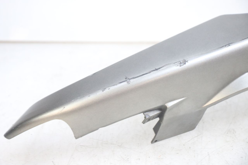 photo de RECHTER HINTERER KOTFLÜGEL GILERA DNA 50 (2000 - 2007) - Gesamtansicht des Produkts