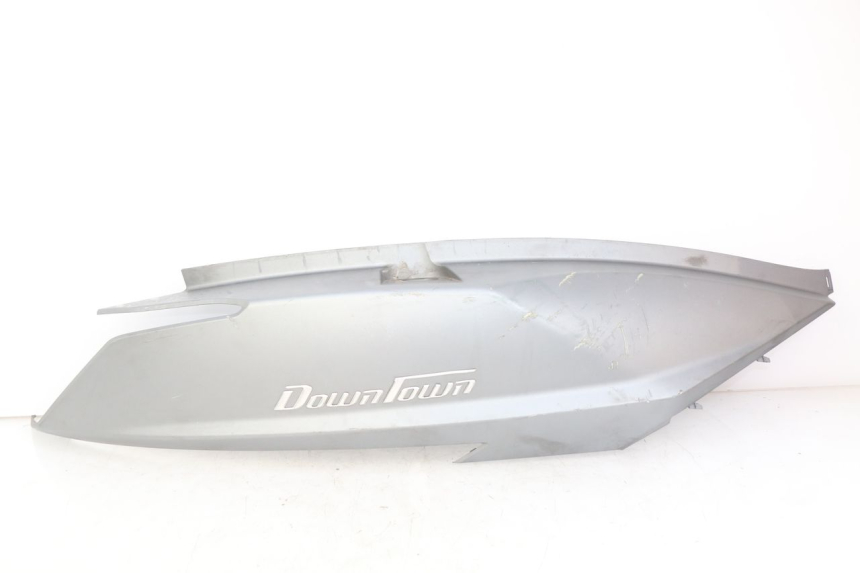 photo de RECHTER HINTERER KOTFLÜGEL KYMCO DOWNTOWN ABS 125 (2015 - 2017) - Hauptansicht