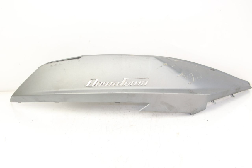 photo de RECHTER HINTERER KOTFLÜGEL KYMCO DOWNTOWN ABS 125 (2015 - 2017) - Detailansicht des Bauteils