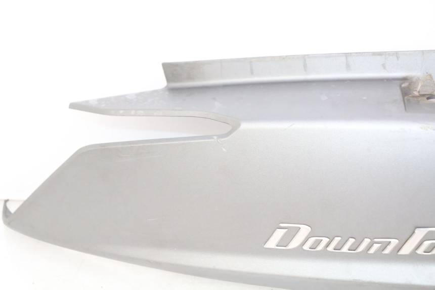 photo de RECHTER HINTERER KOTFLÜGEL KYMCO DOWNTOWN ABS 125 (2015 - 2017) - Weitere Ansicht des Artikels