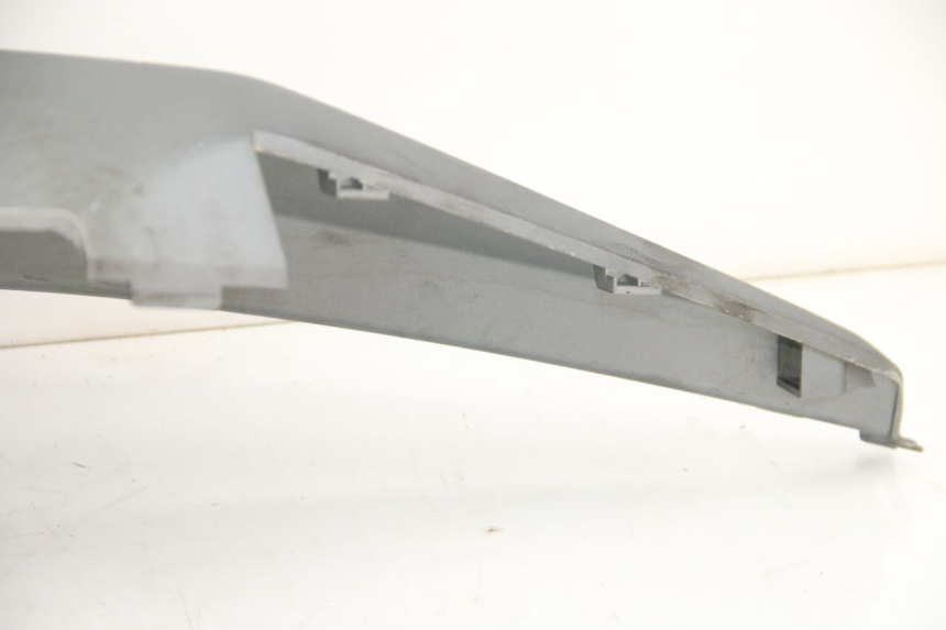 photo de RECHTER HINTERER KOTFLÜGEL KYMCO DOWNTOWN ABS 125 (2015 - 2017) - Hochauflösende Nahaufnahme