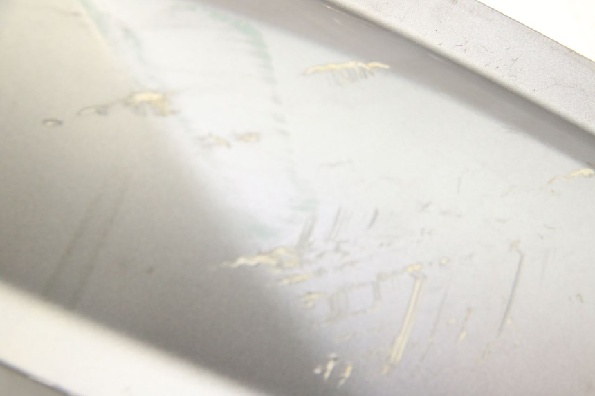 photo de RECHTER HINTERER KOTFLÜGEL KYMCO DOWNTOWN ABS 125 (2015 - 2017) - Detaillierte Sichtprüfung