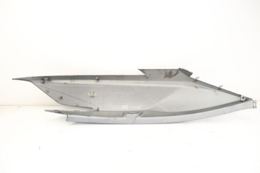 photo de RECHTER HINTERER KOTFLÜGEL KYMCO DOWNTOWN ABS 125 (2015 - 2017) - Alternative Perspektive