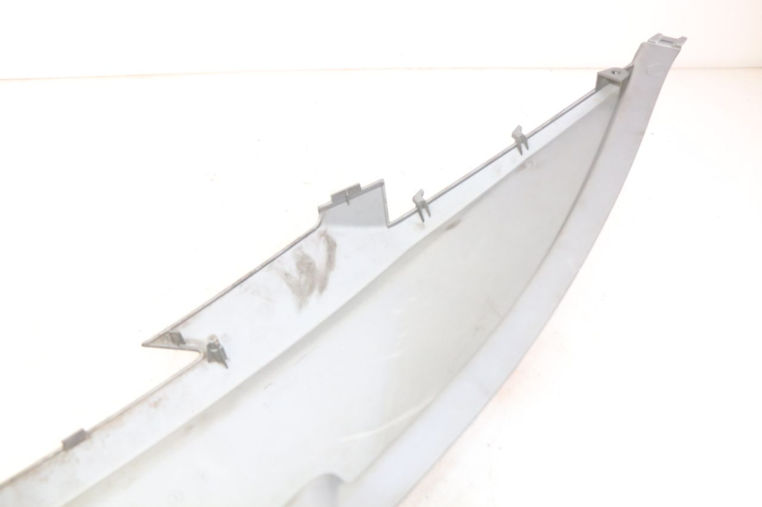 photo de RECHTER HINTERER KOTFLÜGEL KYMCO DOWNTOWN ABS 125 (2015 - 2017) - Technische Nahaufnahme