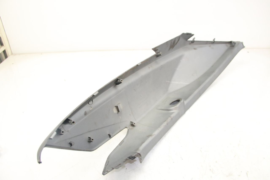 photo de RECHTER HINTERER KOTFLÜGEL KYMCO DOWNTOWN ABS 125 (2015 - 2017) - Gesamtansicht des Produkts