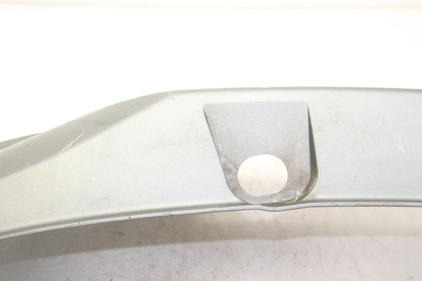 photo de RECHTER HINTERER KOTFLÜGEL KYMCO DOWNTOWN ABS 125 (2015 - 2017) - Oberflächenzustand und Material