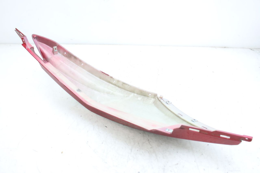 photo de RECHTER HINTERER KOTFLÜGEL WAYSCRAL E-SPEED 1 (2022 - 2024) - Zoom auf Gebrauchszustand