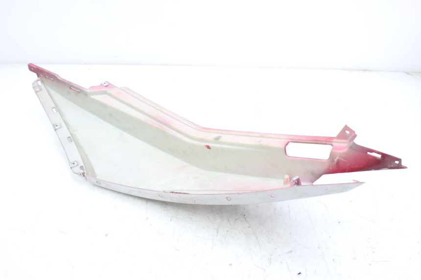 photo de RECHTER HINTERER KOTFLÜGEL WAYSCRAL E-SPEED 1 (2022 - 2024) - Technische Nahaufnahme