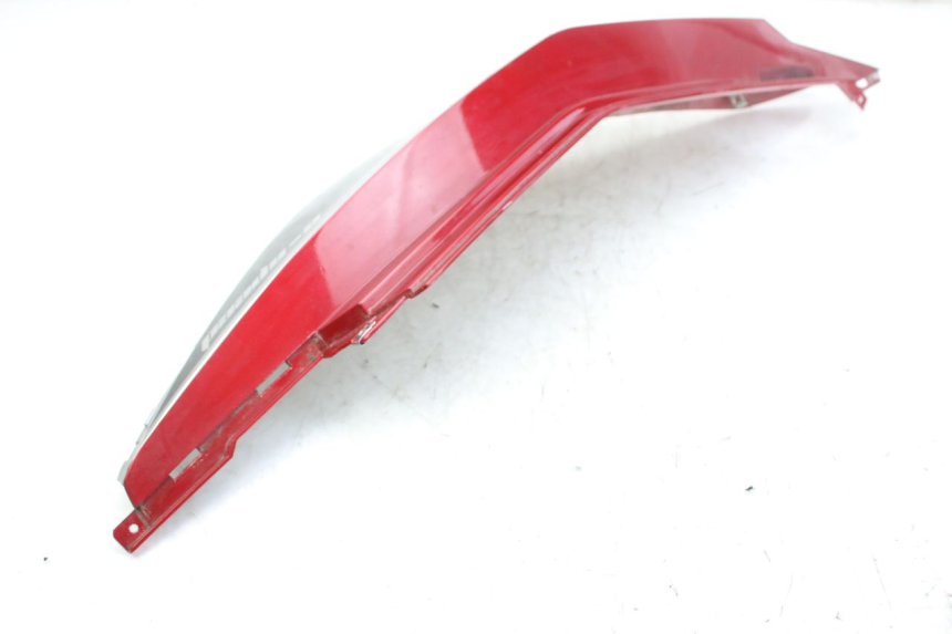 photo de RECHTER HINTERER KOTFLÜGEL WAYSCRAL E-SPEED 1 (2022 - 2024) - Details der Befestigungspunkte