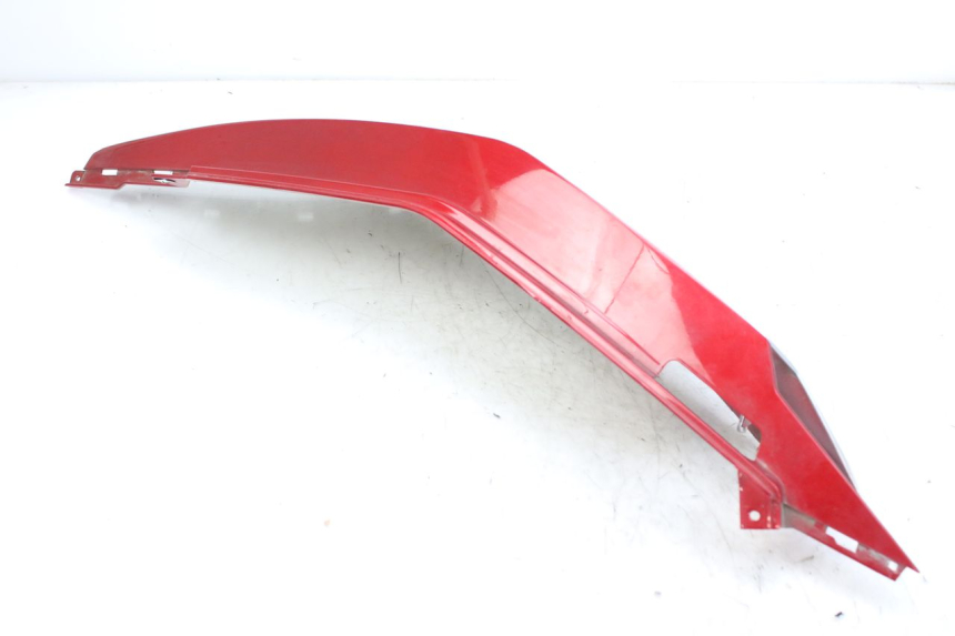 photo de RECHTER HINTERER KOTFLÜGEL WAYSCRAL E-SPEED 1 (2022 - 2024) - Oberflächenzustand und Material