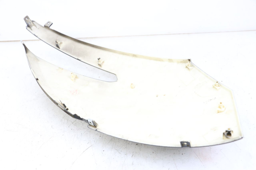 photo de VERKLEIDUNG HINTEN RECHTS WAYSCRAL E-START 1 (2018 - 2022) - Detailansicht des Bauteils