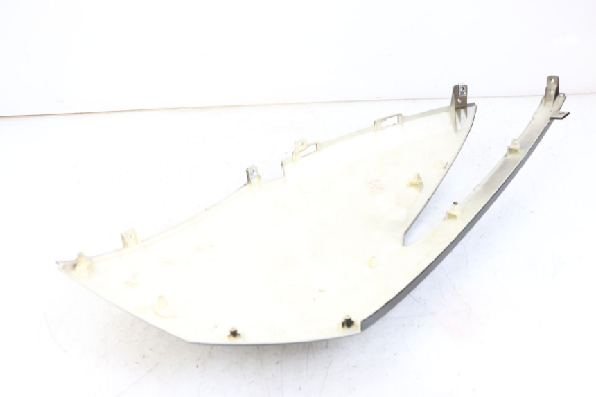 photo de VERKLEIDUNG HINTEN RECHTS WAYSCRAL E-START 1 (2018 - 2022) - Zoom auf Gebrauchszustand