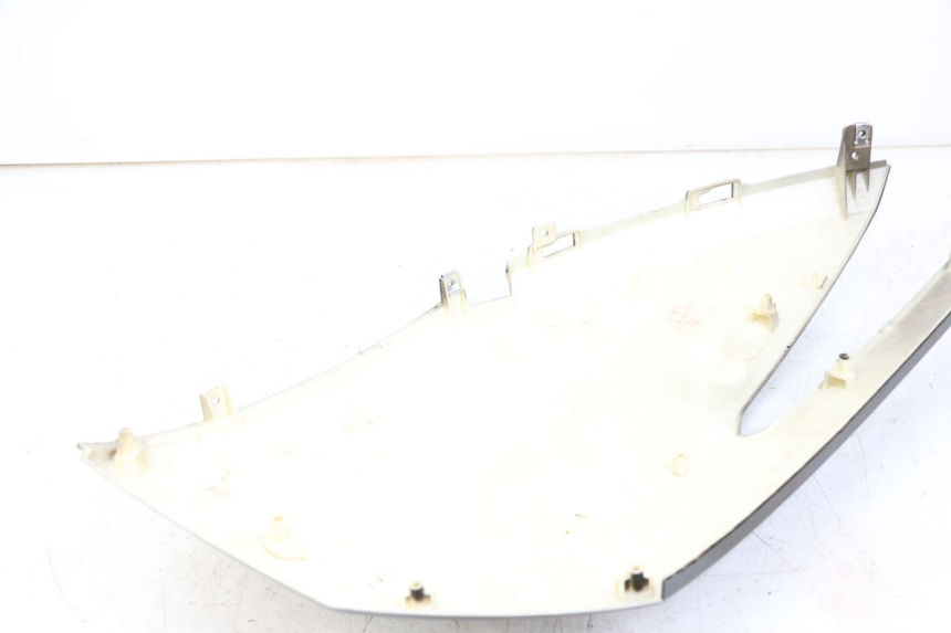 photo de VERKLEIDUNG HINTEN RECHTS WAYSCRAL E-START 1 (2018 - 2022) - Alternative Perspektive