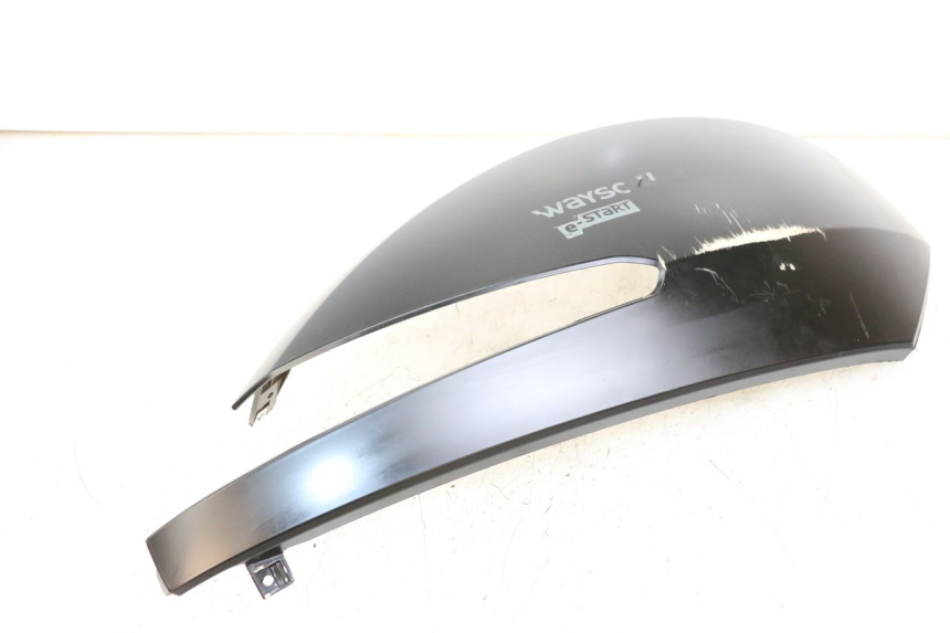 photo de VERKLEIDUNG HINTEN RECHTS WAYSCRAL E-START 1 (2018 - 2022) - Gesamtansicht des Produkts