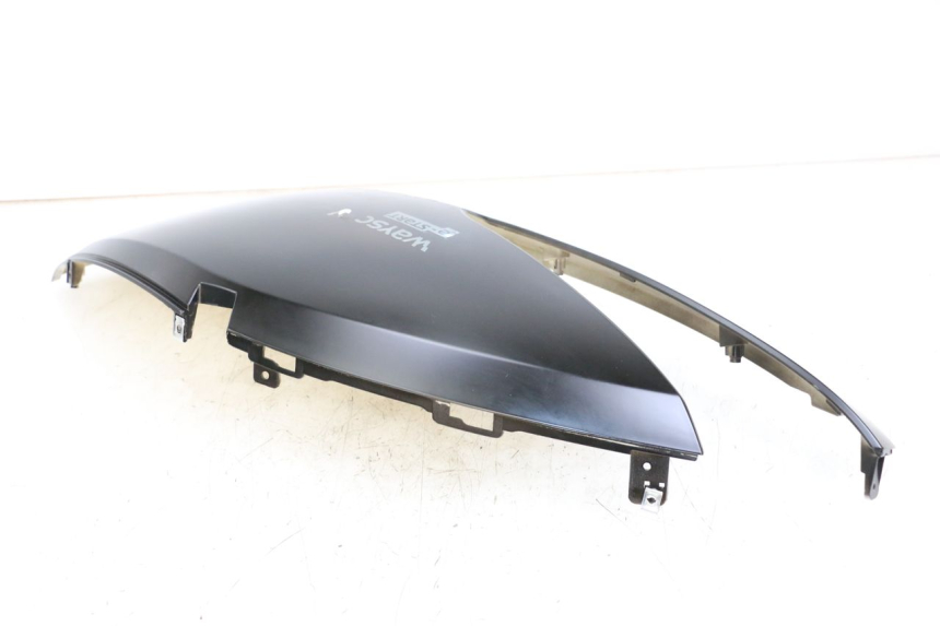 photo de VERKLEIDUNG HINTEN RECHTS WAYSCRAL E-START 1 (2018 - 2022) - Details der Befestigungspunkte