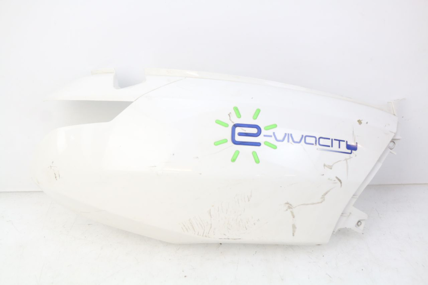 photo de RECHTER HINTERER KOTFLÜGEL PEUGEOT E-VIVACITY 1 (2012 - 2018) - Hauptansicht