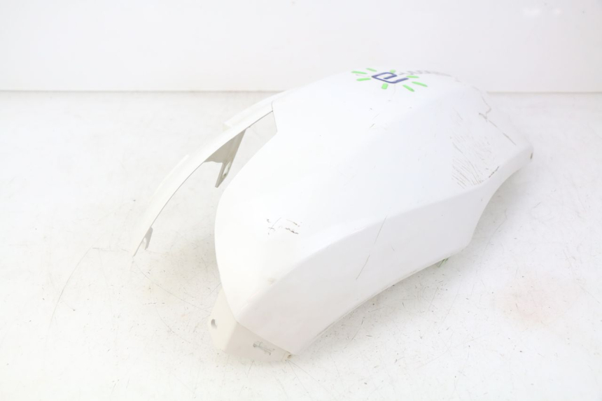 photo de RECHTER HINTERER KOTFLÜGEL PEUGEOT E-VIVACITY 1 (2012 - 2018) - Weitere Ansicht des Artikels