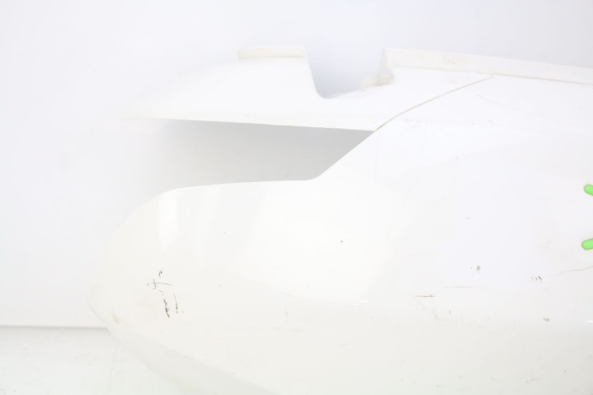 photo de RECHTER HINTERER KOTFLÜGEL PEUGEOT E-VIVACITY 1 (2012 - 2018) - Zoom auf Komponenten