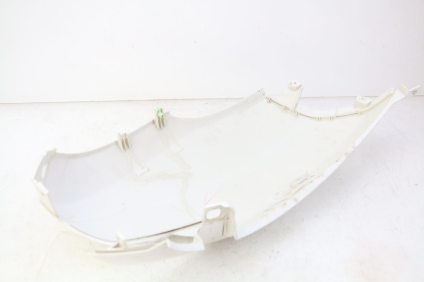 photo de RECHTER HINTERER KOTFLÜGEL PEUGEOT E-VIVACITY 1 (2012 - 2018) - Alternative Perspektive