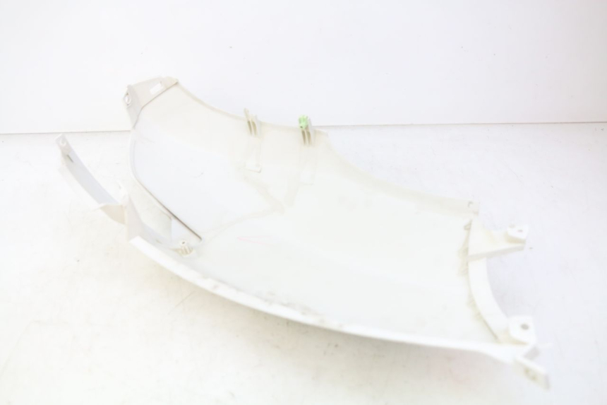 photo de RECHTER HINTERER KOTFLÜGEL PEUGEOT E-VIVACITY 1 (2012 - 2018) - Gesamtansicht des Produkts