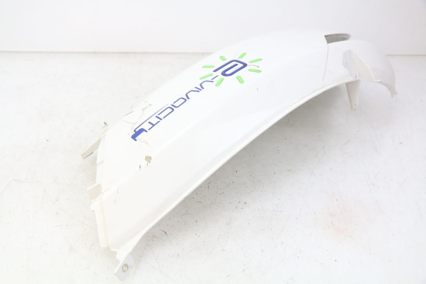 photo de RECHTER HINTERER KOTFLÜGEL PEUGEOT E-VIVACITY 1 (2012 - 2018) - Geprüftes Gebrauchtteil