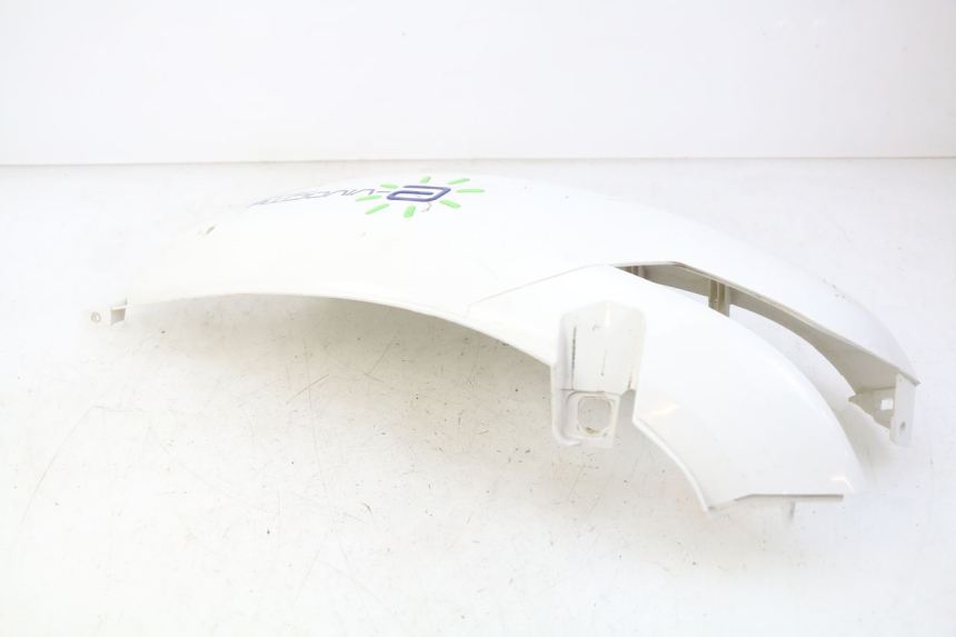 photo de RECHTER HINTERER KOTFLÜGEL PEUGEOT E-VIVACITY 1 (2012 - 2018) - Kennzeichnungen und Originalreferenzen