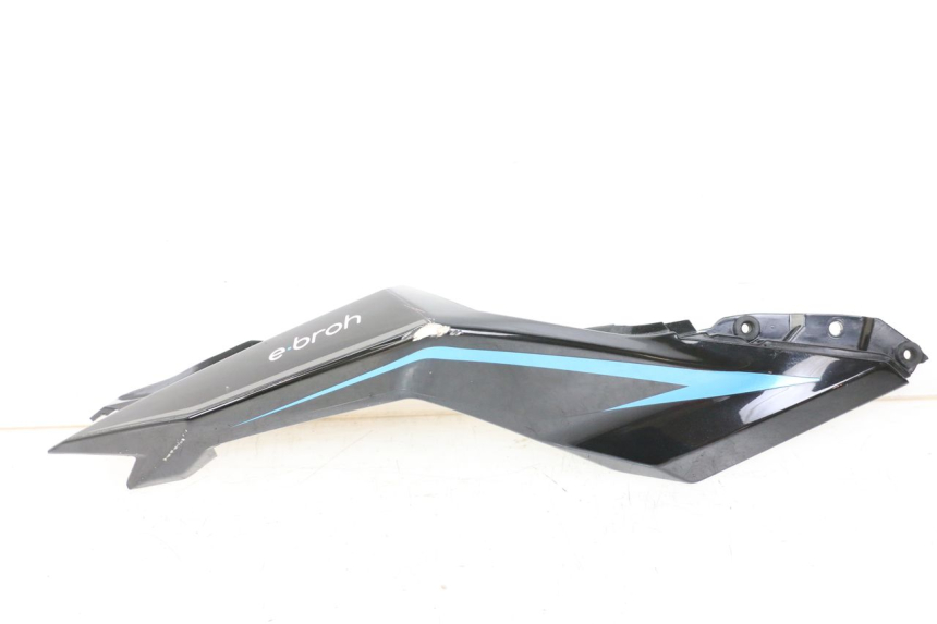 photo de VERKLEIDUNG HINTEN RECHTS EBROH BRAVO GLE 1 (2020 - 2024) - Hauptansicht