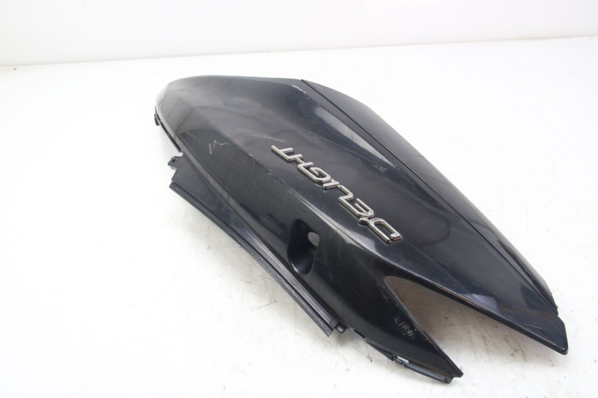 photo de RECHTE HINTERE SEITENVERKLEIDUNG YAMAHA D'ELIGHT DELIGHT 125 (2017 - 2020) - Geprüftes Gebrauchtteil