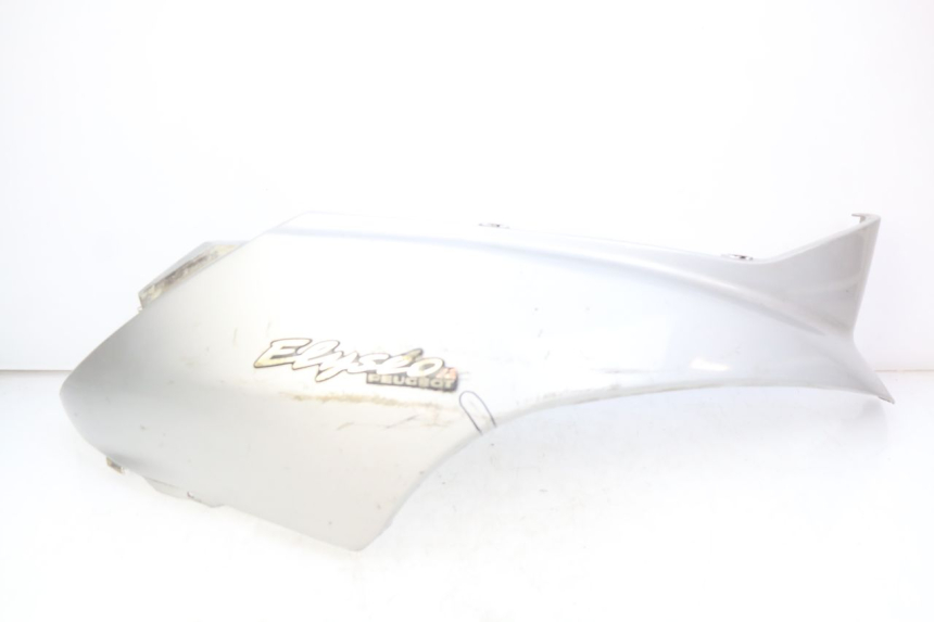 photo de RECHTER HINTERER KOTFLÜGEL PEUGEOT ELYSEO 125 (1999 - 2004) - Hauptansicht