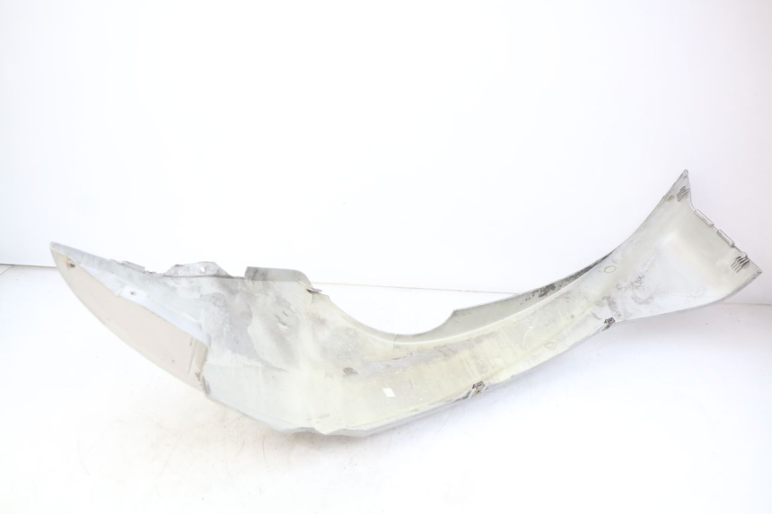 photo de RECHTER HINTERER KOTFLÜGEL PEUGEOT ELYSEO 125 (1999 - 2004) - Detailansicht des Bauteils