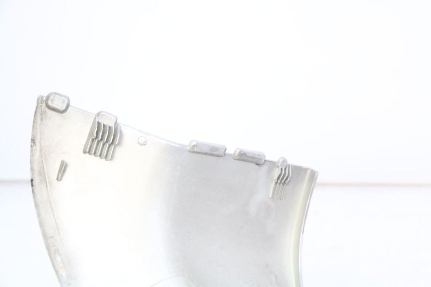 photo de RECHTER HINTERER KOTFLÜGEL PEUGEOT ELYSEO 125 (1999 - 2004) - Zoom auf Gebrauchszustand