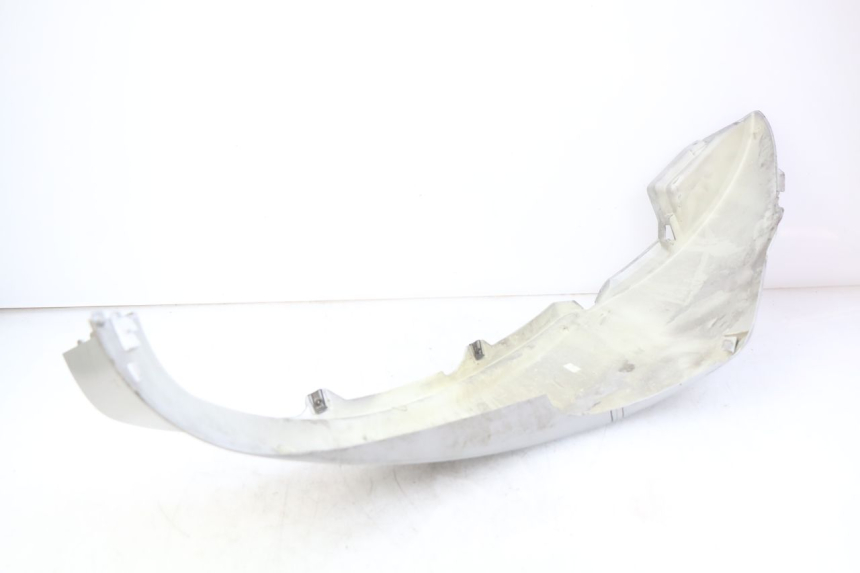 photo de RECHTER HINTERER KOTFLÜGEL PEUGEOT ELYSEO 125 (1999 - 2004) - Alternative Perspektive