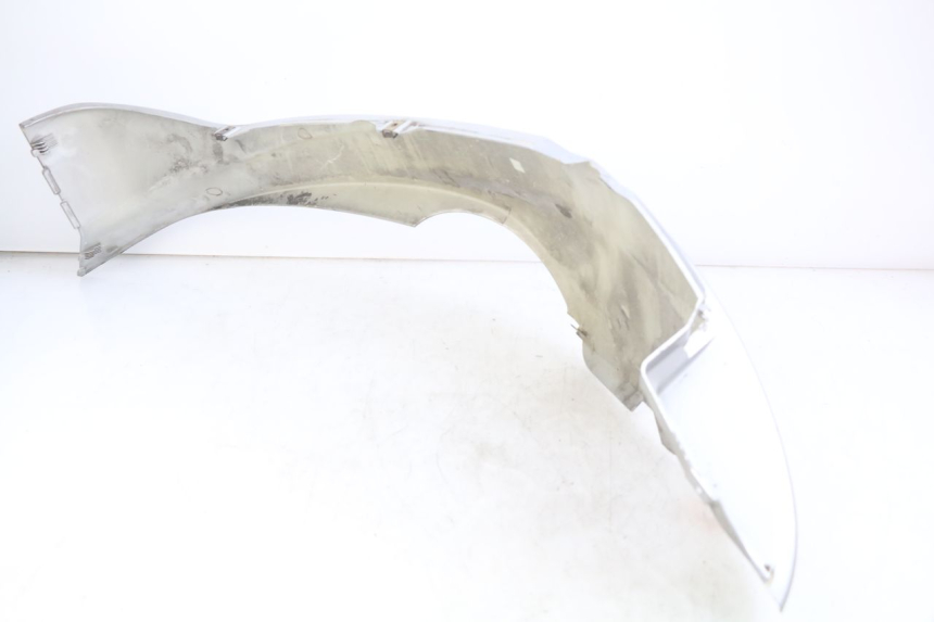 photo de RECHTER HINTERER KOTFLÜGEL PEUGEOT ELYSEO 125 (1999 - 2004) - Technische Nahaufnahme