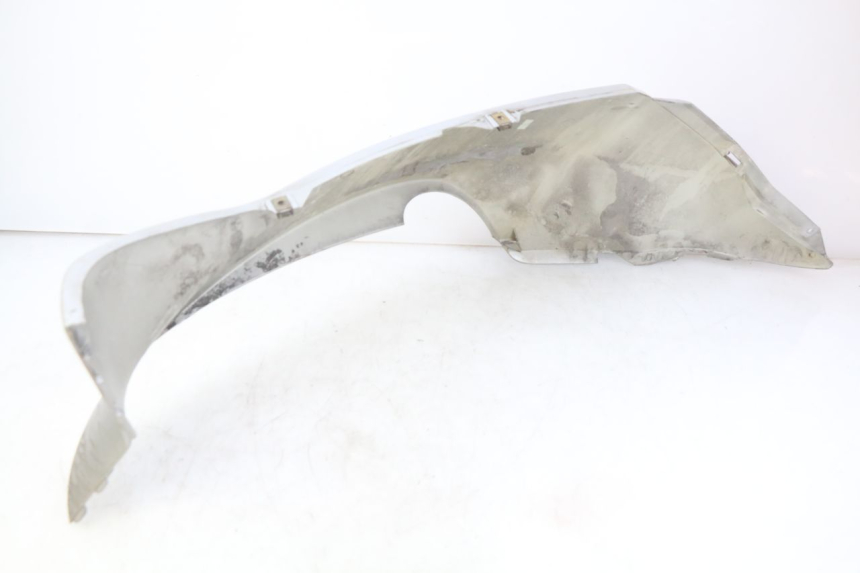 photo de RECHTER HINTERER KOTFLÜGEL PEUGEOT ELYSEO 125 (1999 - 2004) - Gesamtansicht des Produkts