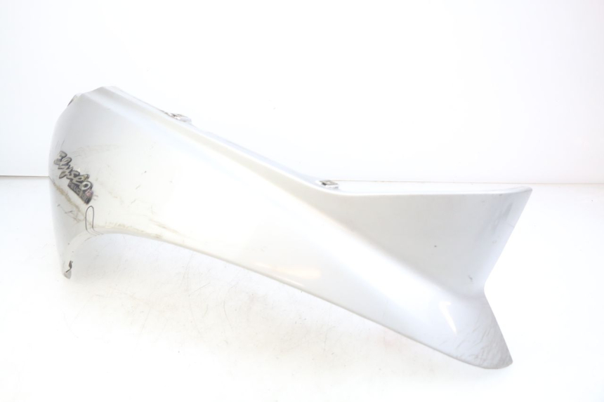 photo de RECHTER HINTERER KOTFLÜGEL PEUGEOT ELYSEO 125 (1999 - 2004) - Details der Befestigungspunkte