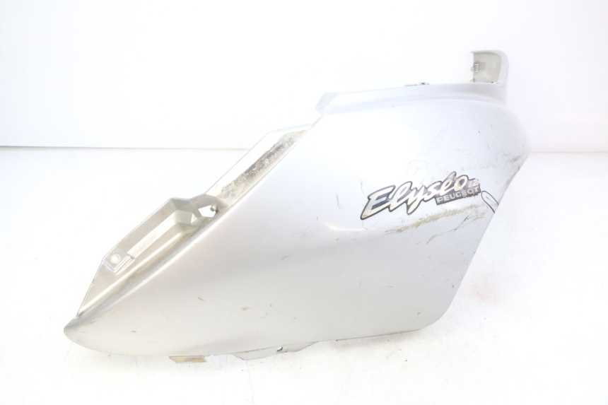 photo de RECHTER HINTERER KOTFLÜGEL PEUGEOT ELYSEO 125 (1999 - 2004) - Geprüftes Gebrauchtteil