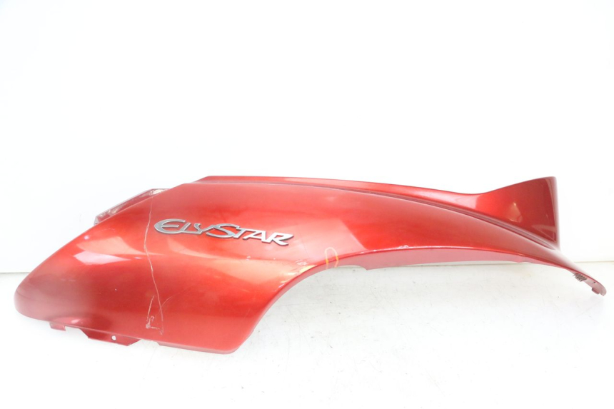 photo de VERKLEIDUNG HINTEN RECHTS PEUGEOT ELYSTAR 125 (2002 - 2007) - Hauptansicht