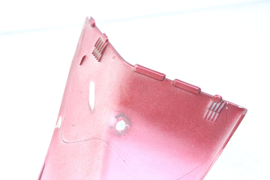 photo de VERKLEIDUNG HINTEN RECHTS PEUGEOT ELYSTAR 125 (2002 - 2007) - Detailansicht des Bauteils