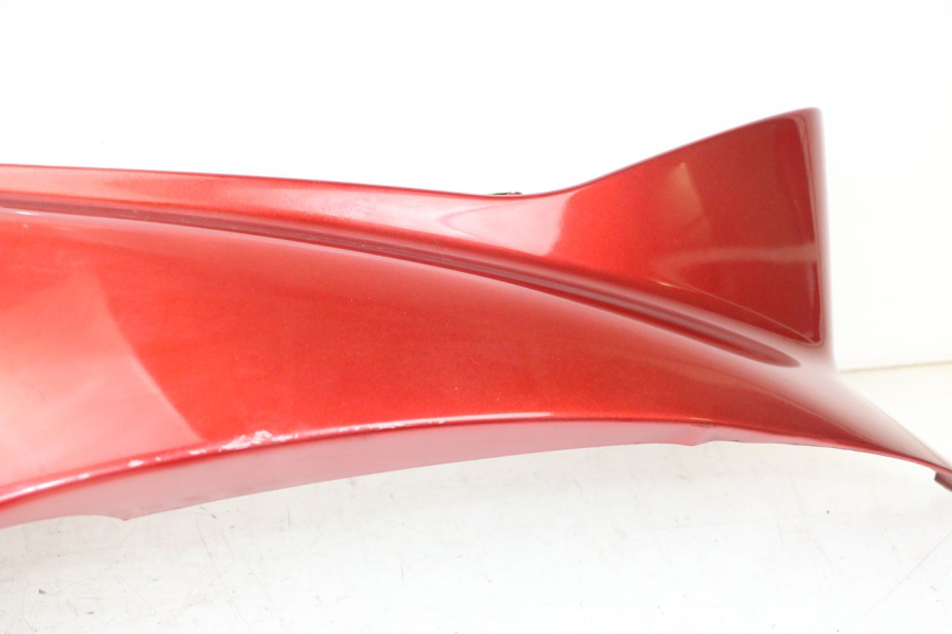 photo de VERKLEIDUNG HINTEN RECHTS PEUGEOT ELYSTAR 125 (2002 - 2007) - Charakteristische Merkmale