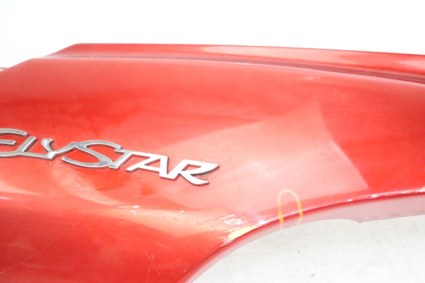 photo de VERKLEIDUNG HINTEN RECHTS PEUGEOT ELYSTAR 125 (2002 - 2007) - Zoom auf Komponenten