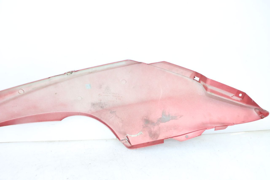 photo de VERKLEIDUNG HINTEN RECHTS PEUGEOT ELYSTAR 125 (2002 - 2007) - Alternative Perspektive