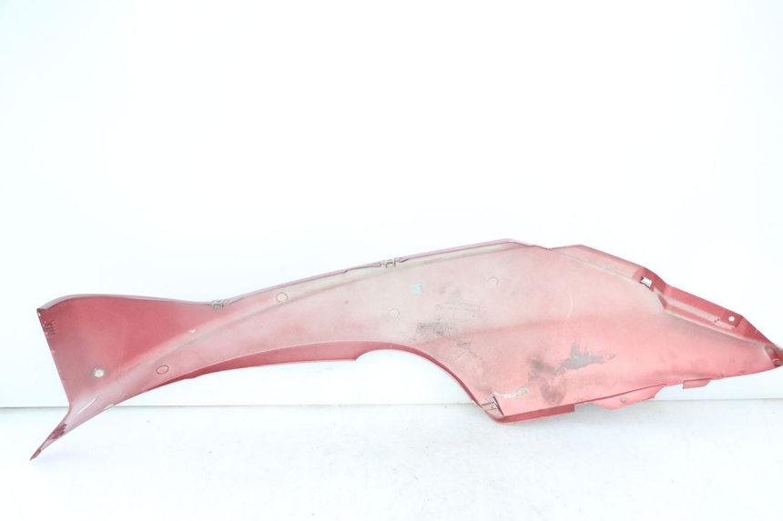 photo de VERKLEIDUNG HINTEN RECHTS PEUGEOT ELYSTAR 125 (2002 - 2007) - Gesamtansicht des Produkts