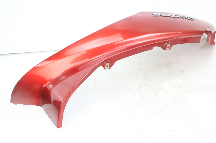 photo de VERKLEIDUNG HINTEN RECHTS PEUGEOT ELYSTAR 125 (2002 - 2007) - Details der Befestigungspunkte