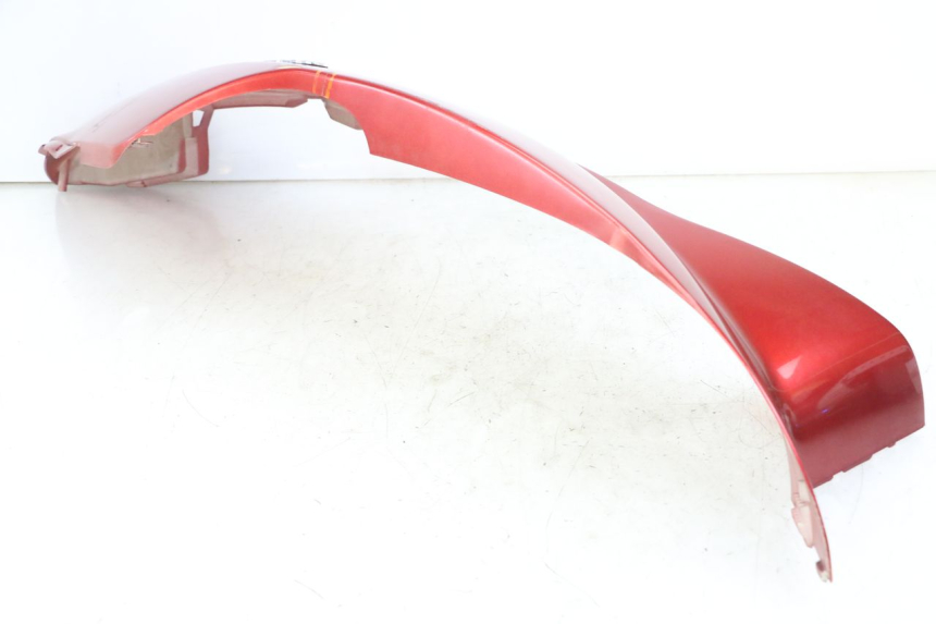 photo de VERKLEIDUNG HINTEN RECHTS PEUGEOT ELYSTAR 125 (2002 - 2007) - Oberflächenzustand und Material