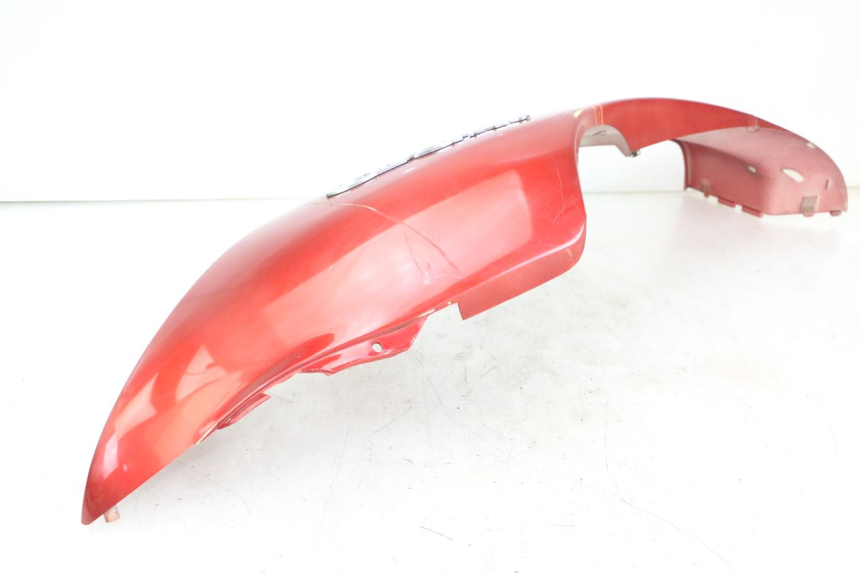 photo de VERKLEIDUNG HINTEN RECHTS PEUGEOT ELYSTAR 125 (2002 - 2007) - Geprüftes Gebrauchtteil